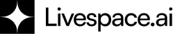 Livespace.ai