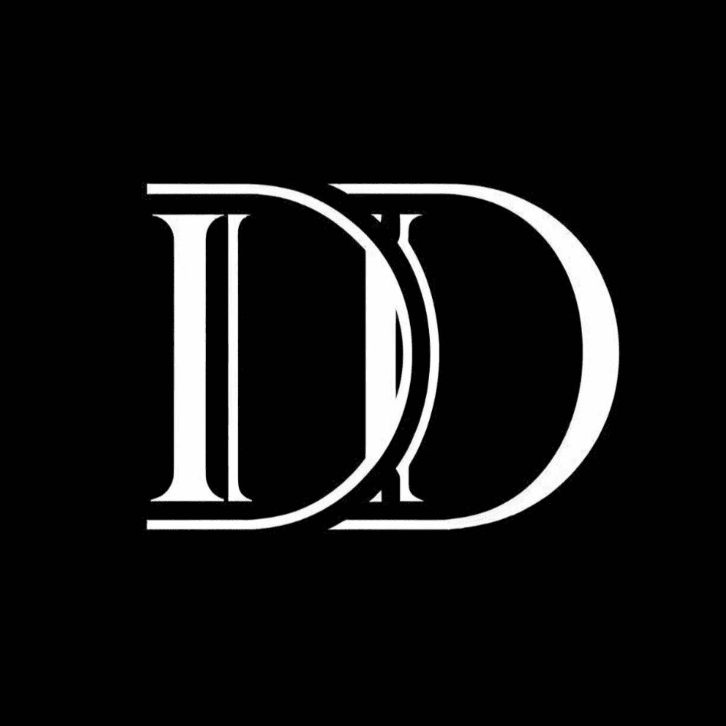 DueDraft.ai