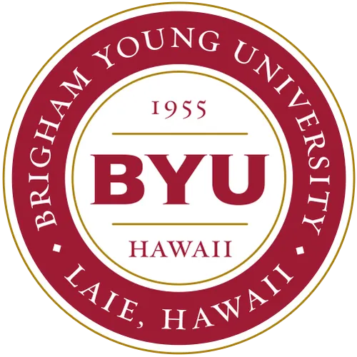 BYU Hawaii