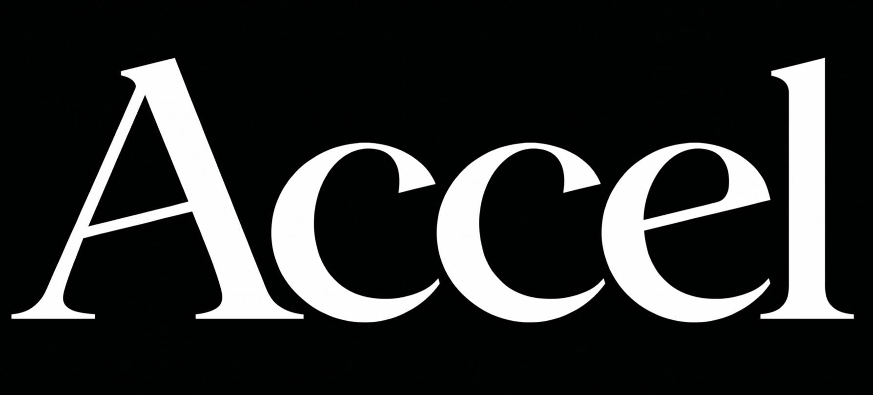 Accel