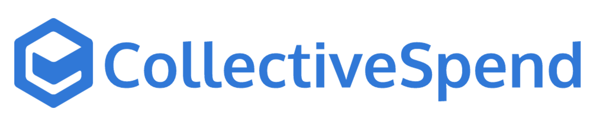 CollectiveSpend logo