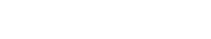 IIT Madras